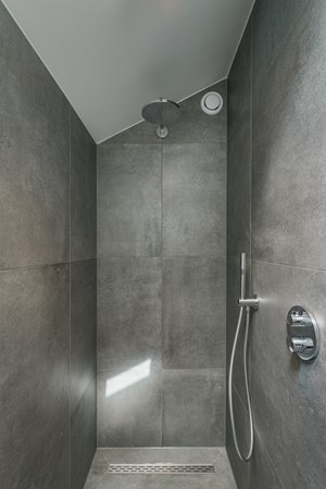 Medium property photo - Zuidwenk 74B, 3751 CE Bunschoten-Spakenburg